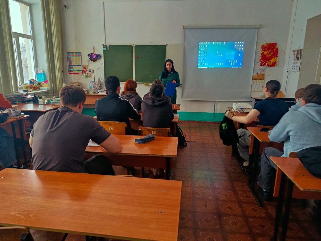 Литературный суд «Гуманность профессора Преображенского» по роману М. Булгакова «Собачье сердце» 